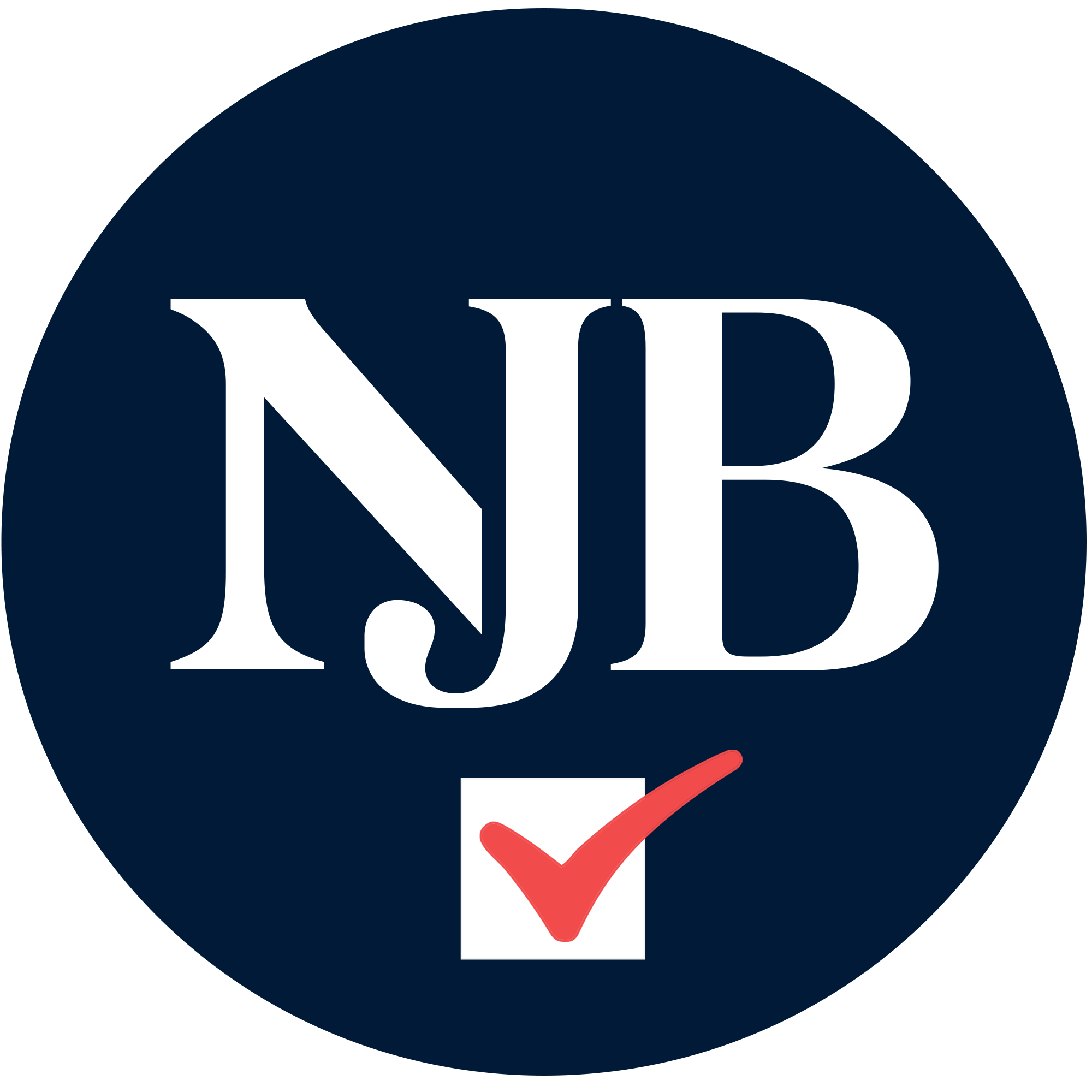 NJBallot