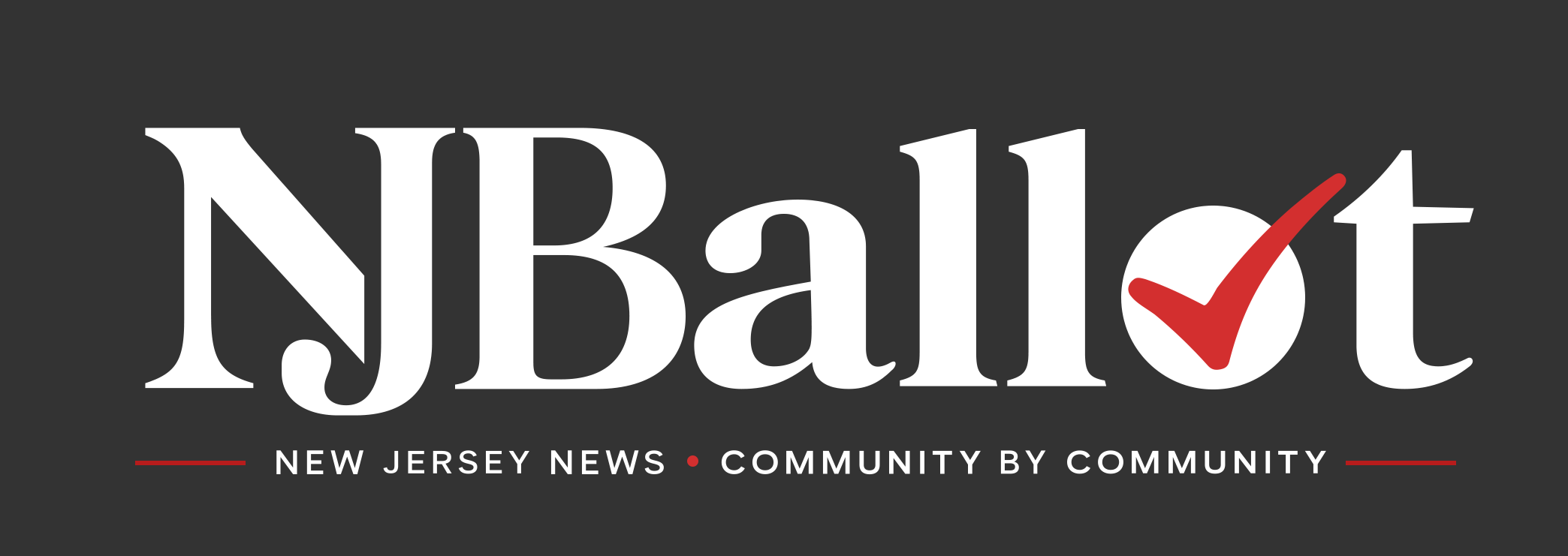 NJBallot