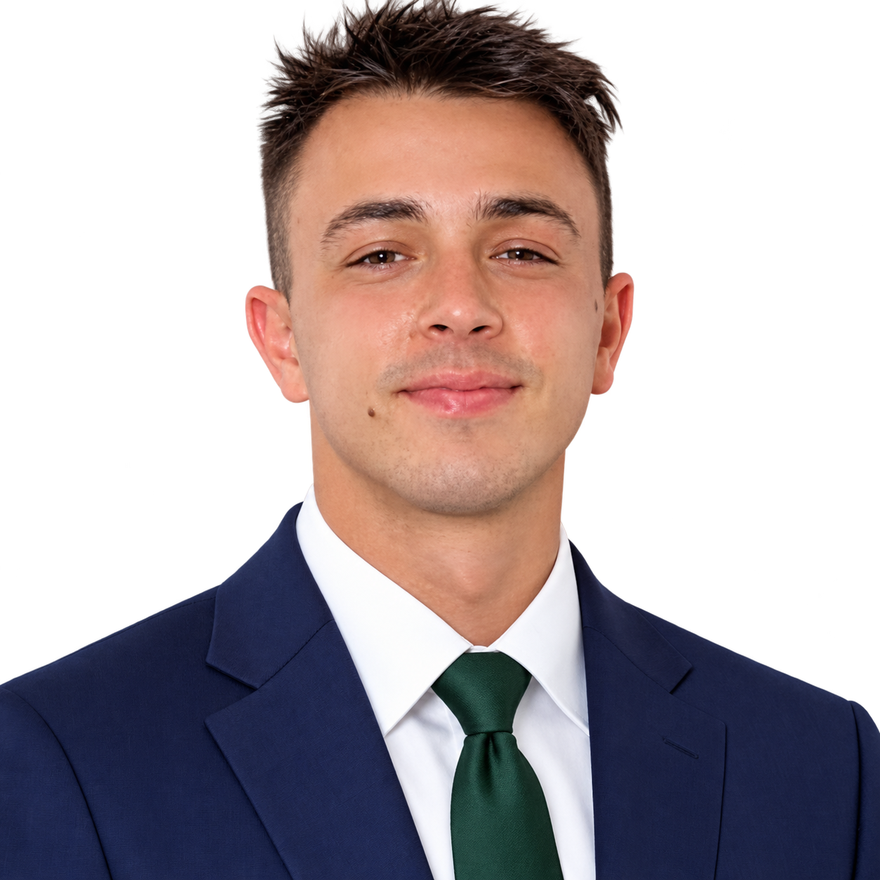 Adam Rueda