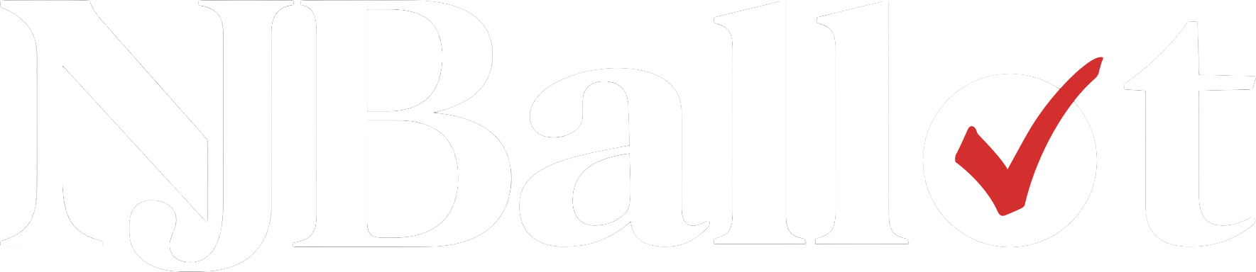 NJBallot.com