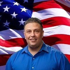 Carlos Santos