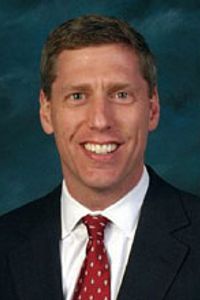 Erik C. Peterson