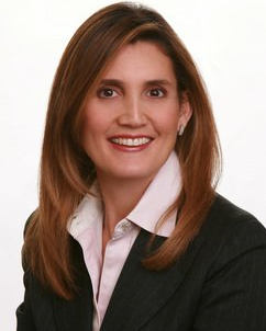 Stacey D. Adams