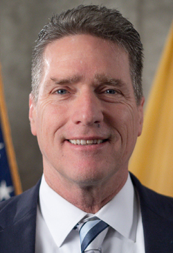 Dan Hutchinson