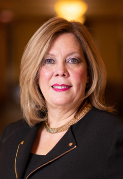 Nilsa I. Cruz-Pérez