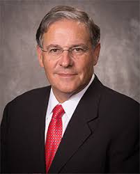 Jon Bramnick