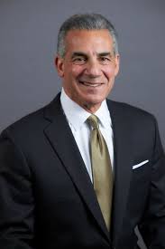 Jack Ciattarelli