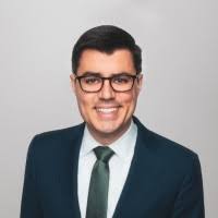 Gerardo Cedrone