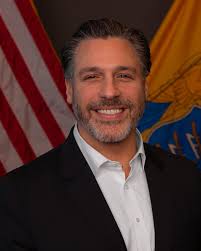 Bill Spadea