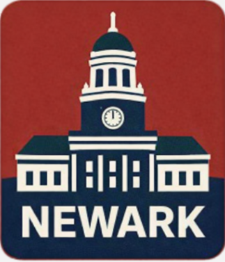 Newark