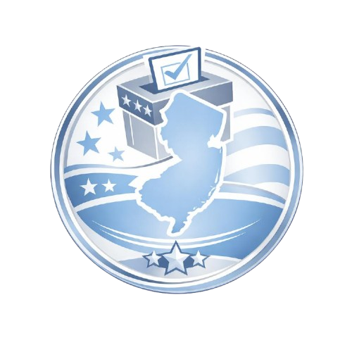 NJ Ballot